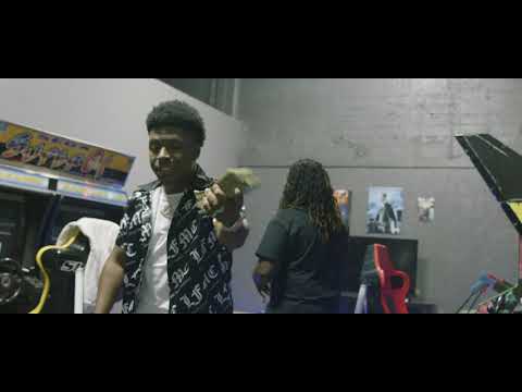 Show Me The Check Ft Lil Quill