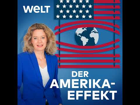 Video Thumbnail: Iran wird für Donald Trump zur strategischen Falle