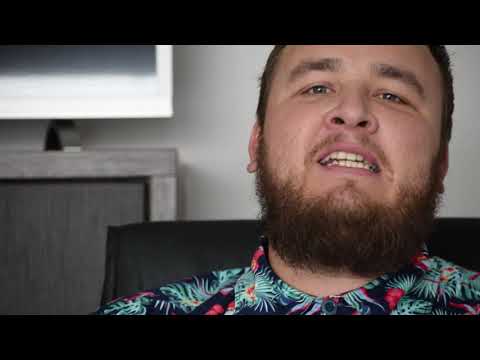 Potchefstroom Herald Sê Jou Sê EPISODE 15
