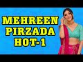 Mehreen Pirzada Hot 1