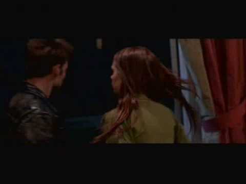 BulletProof Monk Xbox