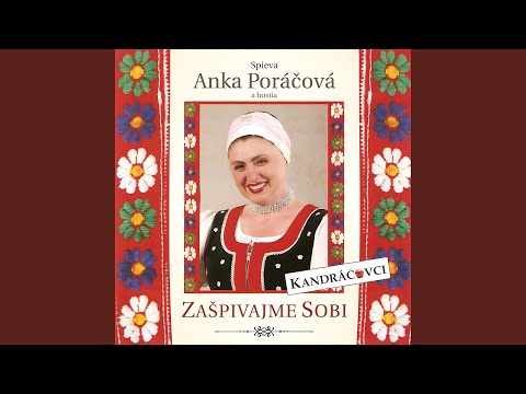 Čije to polečko • Oj pila ja • Oj čorna ja si čorna