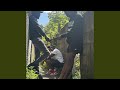Baba Pt 1