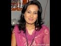 Kamya Panjabi Photos
