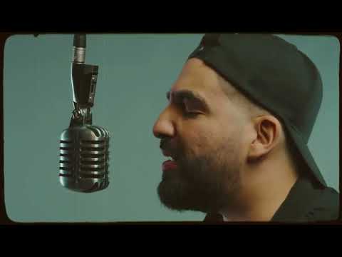 SAMRA x FARD - ICH LASS DICH LOS (prod. JakoBow)