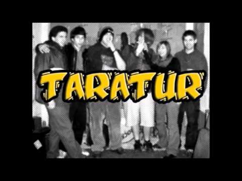 Taratur - Reggae