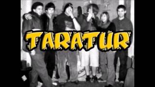 Taratur - Reggae