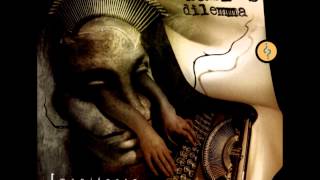 Dali&#39;s Dilemma - Despite The Waves