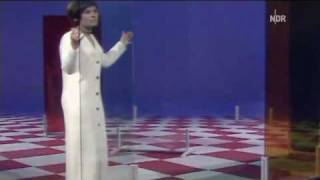 Mary Roos - Arizona Man