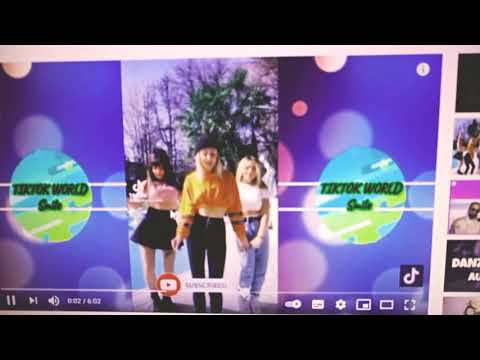 il mio tik tok preferito di roberta zachero