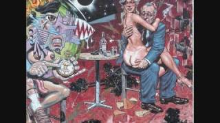 BDP  &quot;The Real Holy Place&quot; Sex and Violence 1992