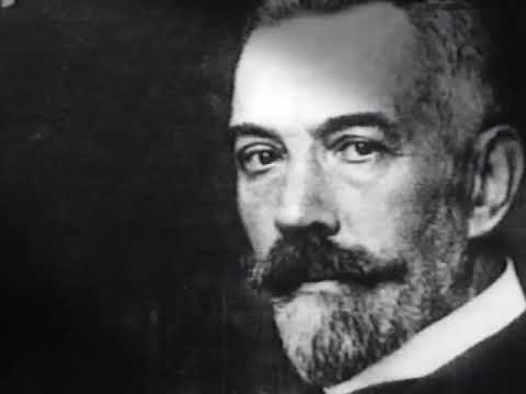 Sarajevo - The downfall of old Europe