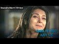 Mohabbat Tum Se Nafrat Hai Whatsapp Status WhatsappVideo Status