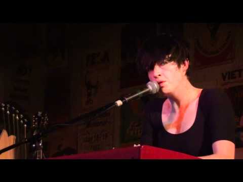 8/10 Washington - 80 Miles (HD)