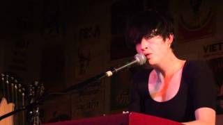 8/10 Washington - 80 Miles (HD)