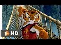 Kung Fu Panda 2008 Our Battle Will Be Legendary Scene 7 10 Movieclips