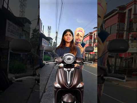 എങ്ങോട്ട്?? 😤