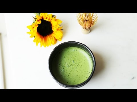 download lagu mp3 mp4 How To Froth Matcha Tea, download lagu How To Froth Matcha Tea gratis, unduh video klip How To Froth Matcha Tea