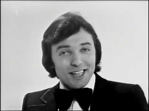 Karel Gott - Vánoční strom