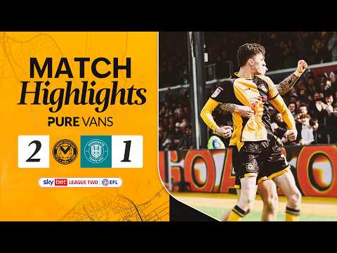bg-highlight