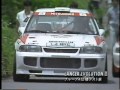 Mitsubishi Lancer Evolution 3 CE9A Promotional ...