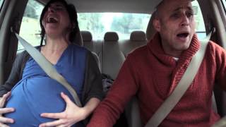 Download lagu The Deli Show - הריון mp3 Download lagu The Deli Show - הריון mp3