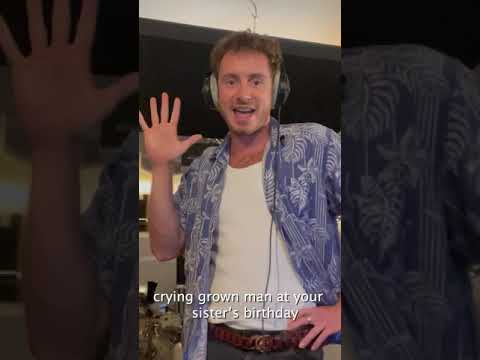 High Five - (Official Music Video)