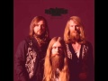 Kadavar - Eye Of The Storm 2013 