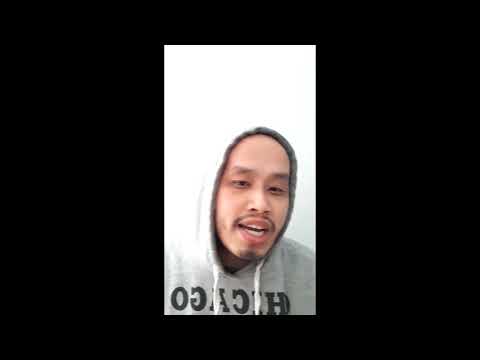 Hmong Gangs In Prison