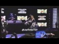NWA Ice Cube Dr Dre Snoop Dogg Niggaz 4 Life 2000 Live