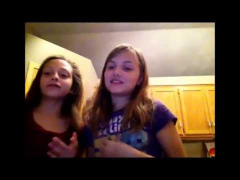 Introduction of the new series... THE DUNKERS!!!