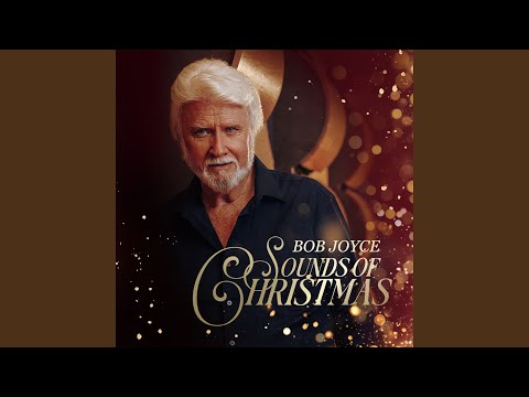 If You’re Looking For A Savior