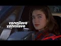 Vennilave Vennilave HD 1080P Video Remix Sanrise