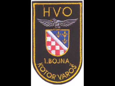 Jakov Topalovic i KUD Hrvoje Vukcic   Zašto proda sine, Najljepše je ljubit u šljiviku