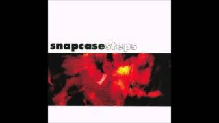 Snapcase - Steps (Full EP)