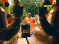Thalai Eluthai Matri Vidum Ringtone And Vinayagar WhatsApp Status