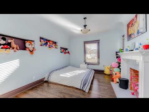 2109 Toberman Street, Los Angeles, CA 90007