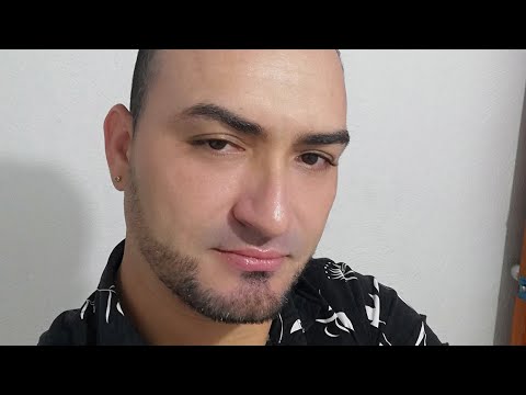 LA VIDA ES LINDA Cantautor Juan Gabriel Quintero 318-646-83-77 @sonido7427