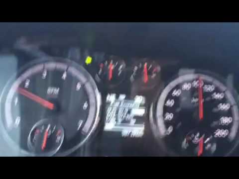 Ram 1500 crew cab 5.7 Hemi