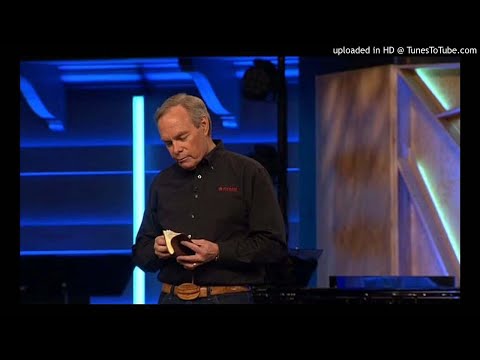 Pastor Andrew Wommack 2017 - WHAT ABOUT PAUL'S THORN IN THE FLESH