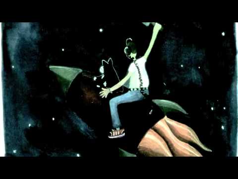 Sonnymoon- Blast Off