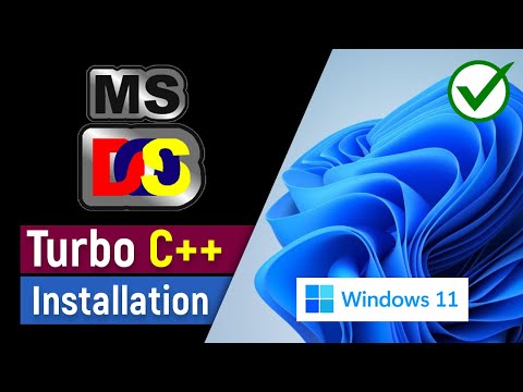 How to Install OBS Studio on Windows 11 PC Laptop For Screen Recording and Streaming