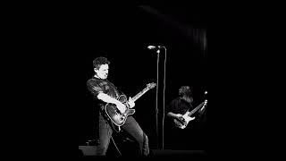 Johnny Lang - Still Rainin’ - 4/13/19