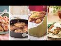 Southern Living Comfort Food Free Download Song Mp3 and Mp4