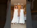 WEARING Or STYLING Use The Bra Hack For A Strapless Bra Subscribe Fo Fashion