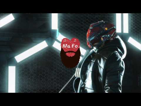 Valentino Khan - Deep Down Low (Lockdown Bootleg)