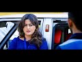 Telugu Hindi Dubbed Blockbuster Romantic Love Story Movie Full HD 1080p | Vijay, Nidhi Subbaiah
