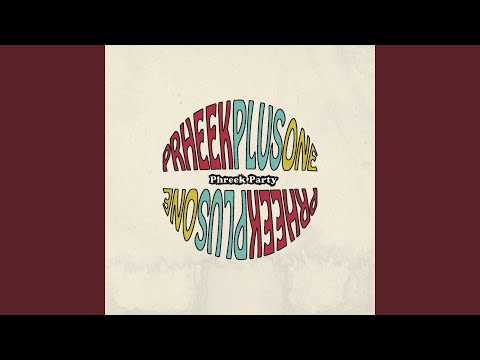 True I Know It (feat. Ovasoul 7)