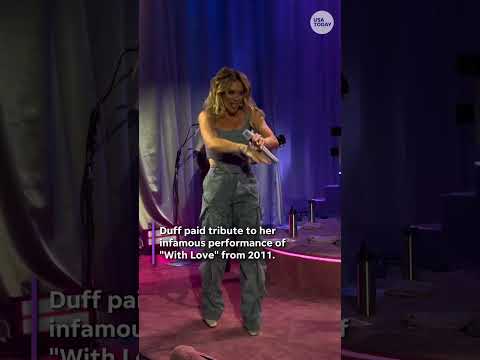 Play video