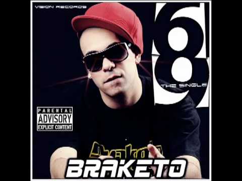 BRAKETO - 69 (Official Song) (CD Rip) 2010-1tic.eu.flv